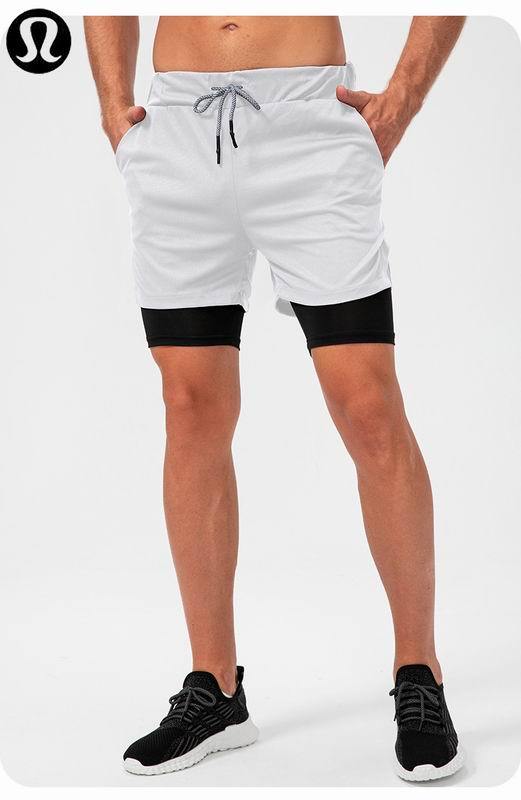 Lululemon Men's Shorts 54